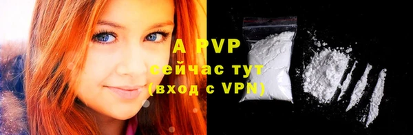 ALPHA PVP Рославль