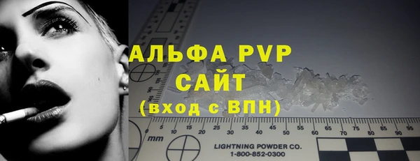 ПСИЛОЦИБИНОВЫЕ ГРИБЫ Волосово